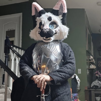arcadexwyatt