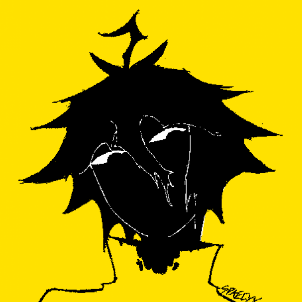 spaecyy
