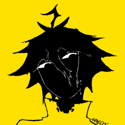 spaecyy
