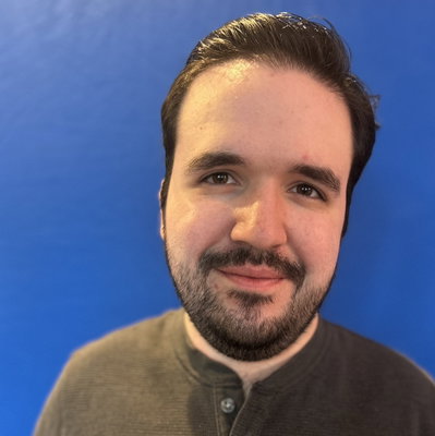 LiamsVoicesVA