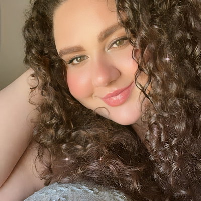 Amirra shamma