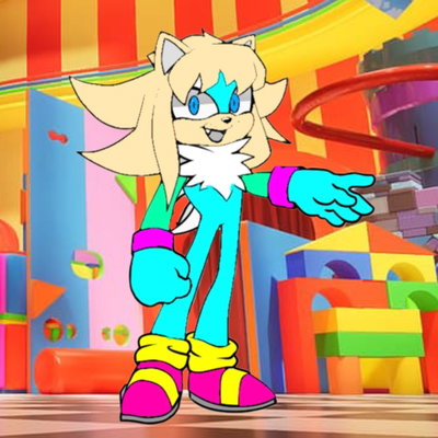 HyperDigitalRanger