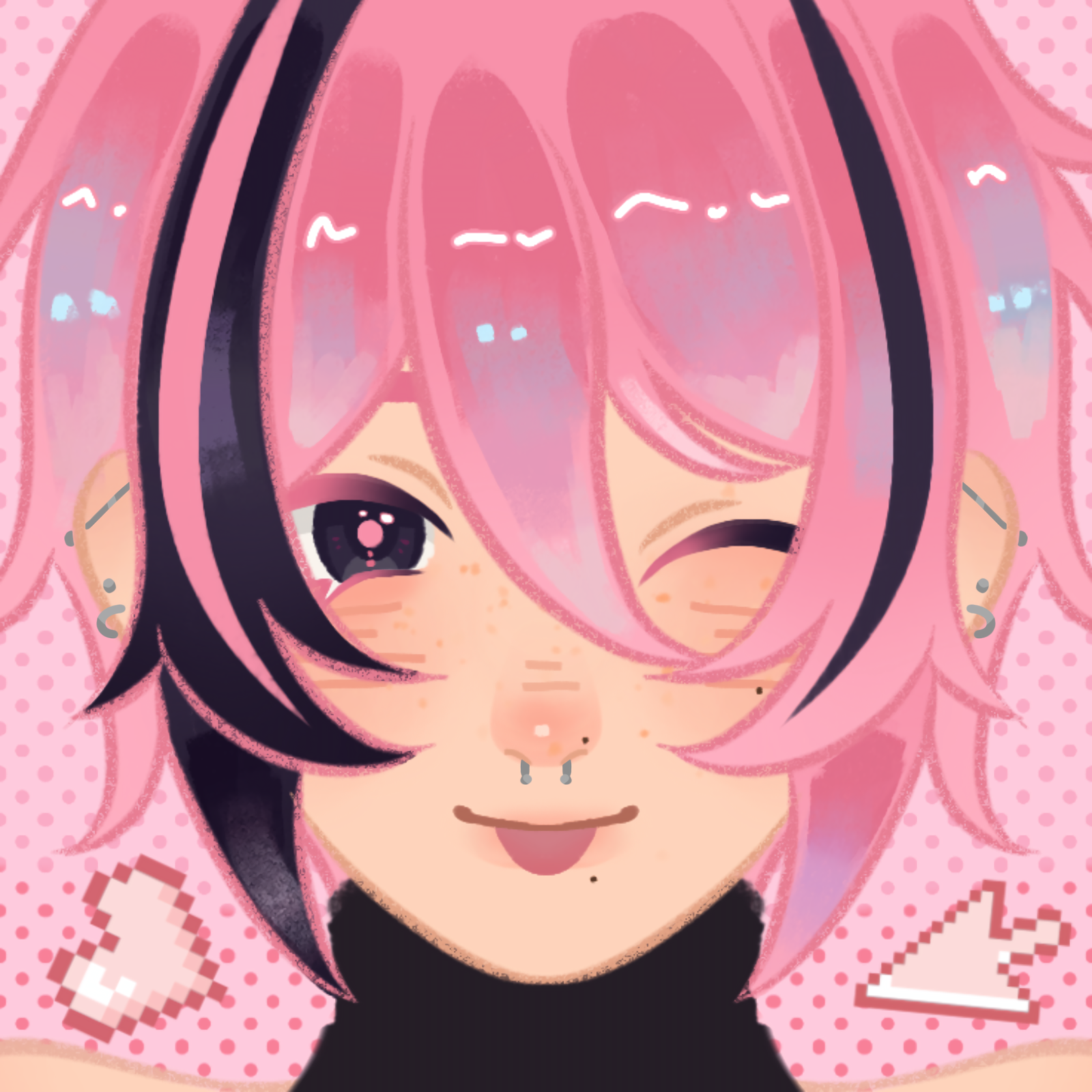 AJISAi