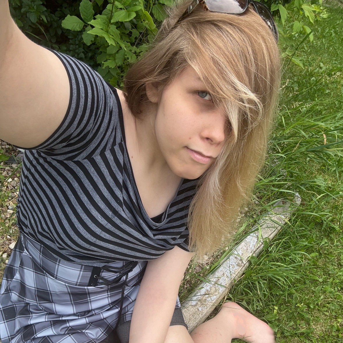 jayvgc