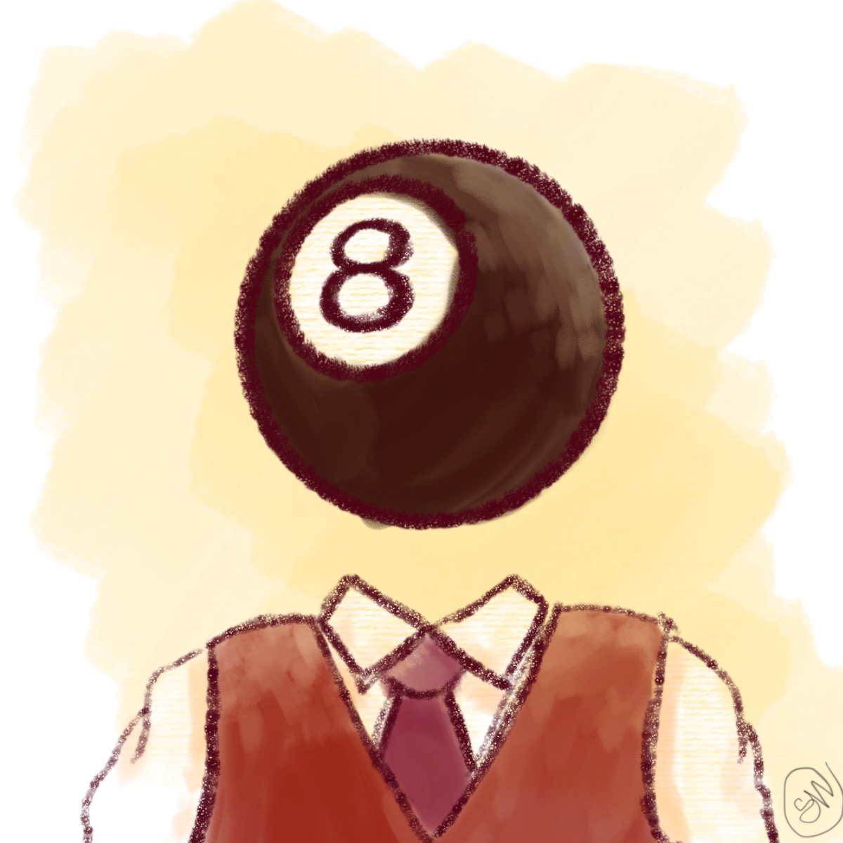 Scott