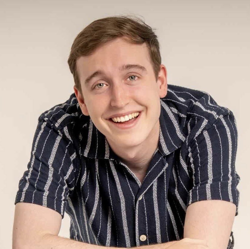 TristanFreerVA