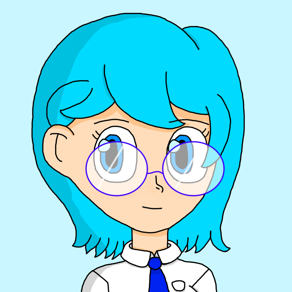 Eden_M0rgan