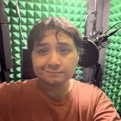 Sam Lumo