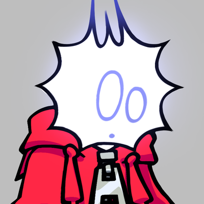 K1BST3R