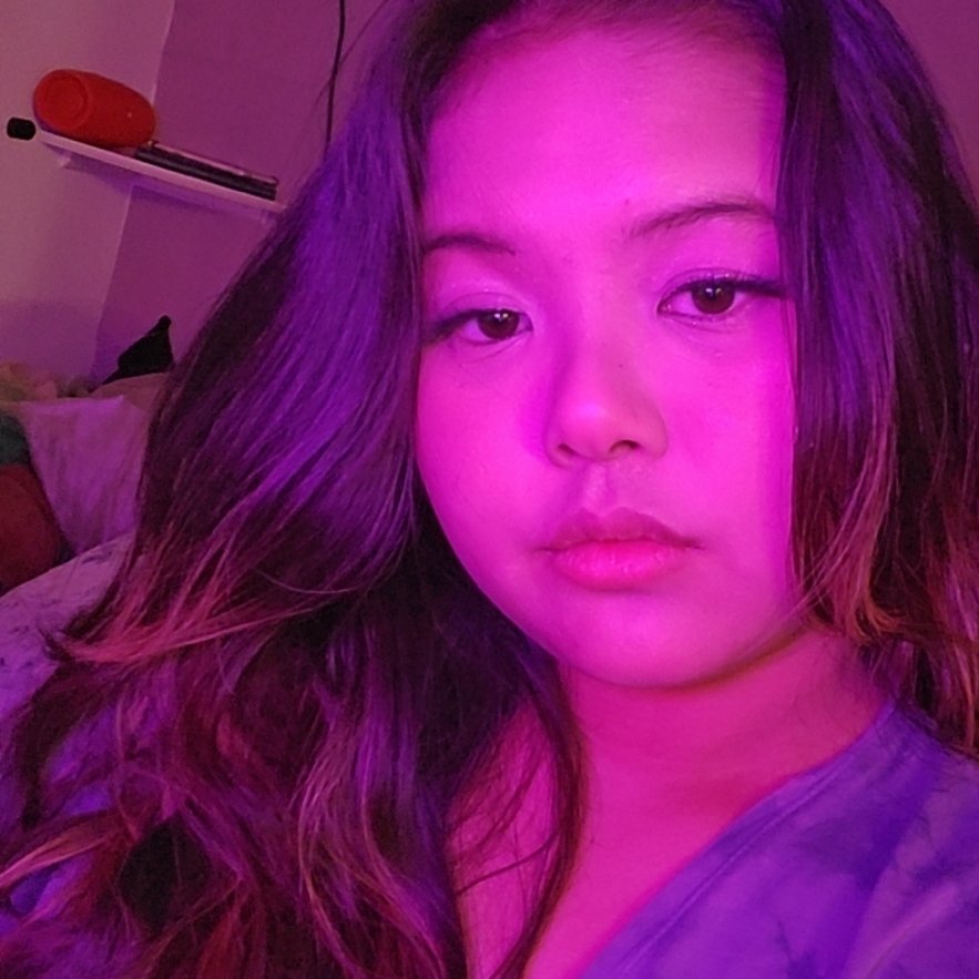 Yumi Kaye