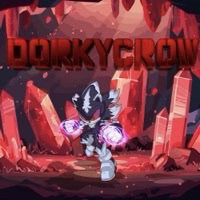 DorkyCrow