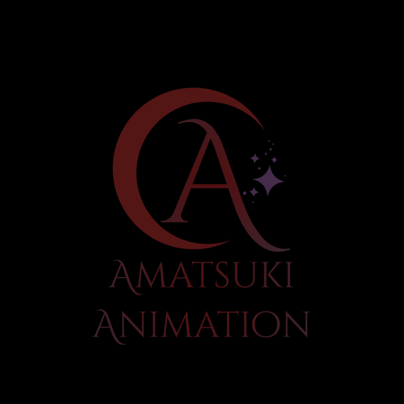     Amatsuki Animation