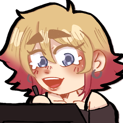 Ura