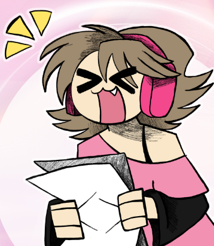 Miabug