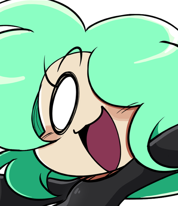 Miabug