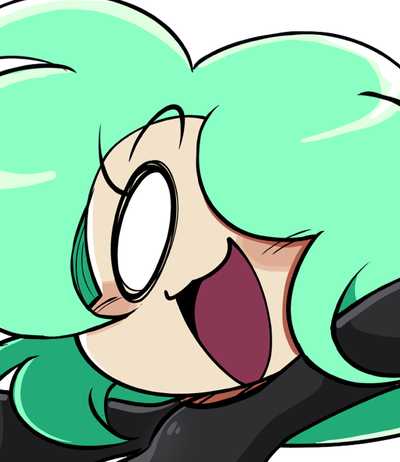 Miabug