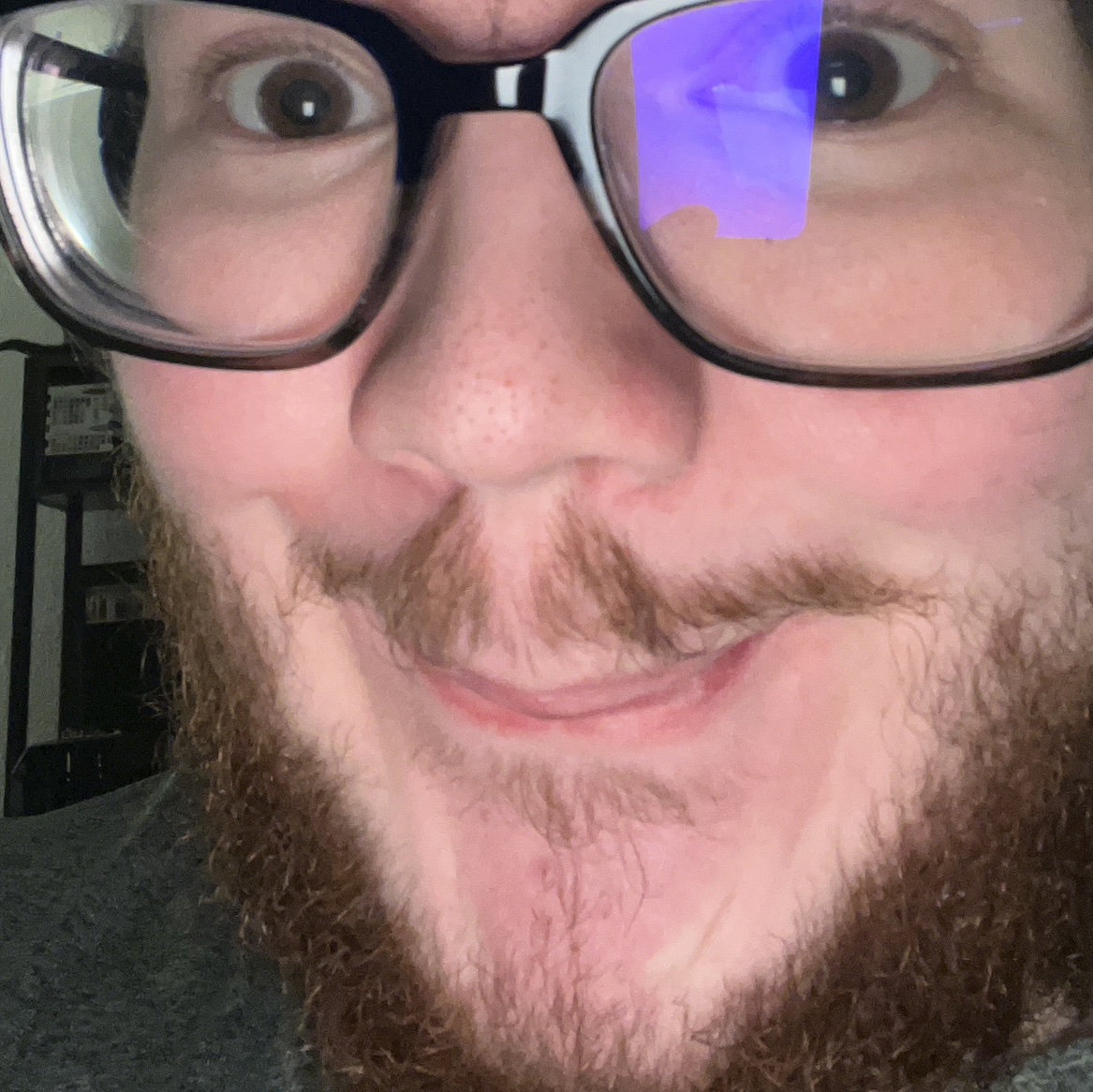 ActivelyRadio