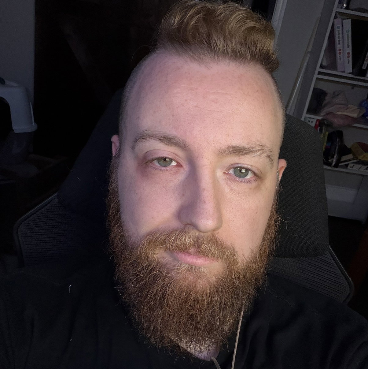 Dane