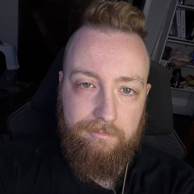 Dane