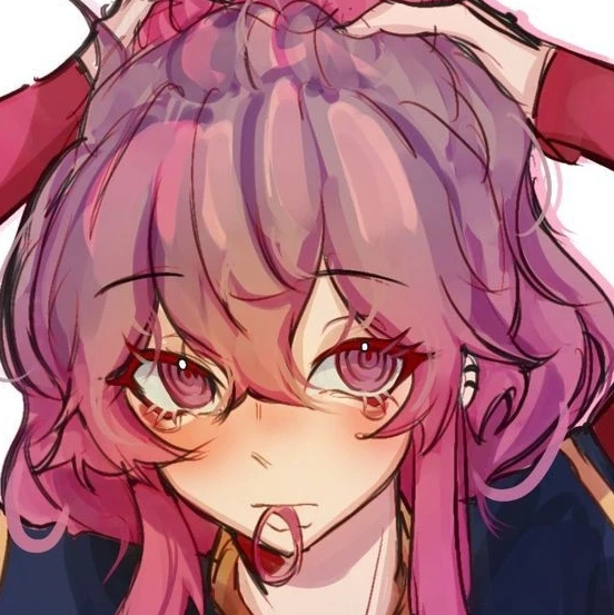 Eve