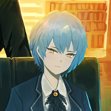 Juyen