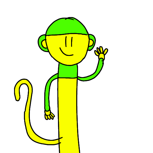 HappyGreeny