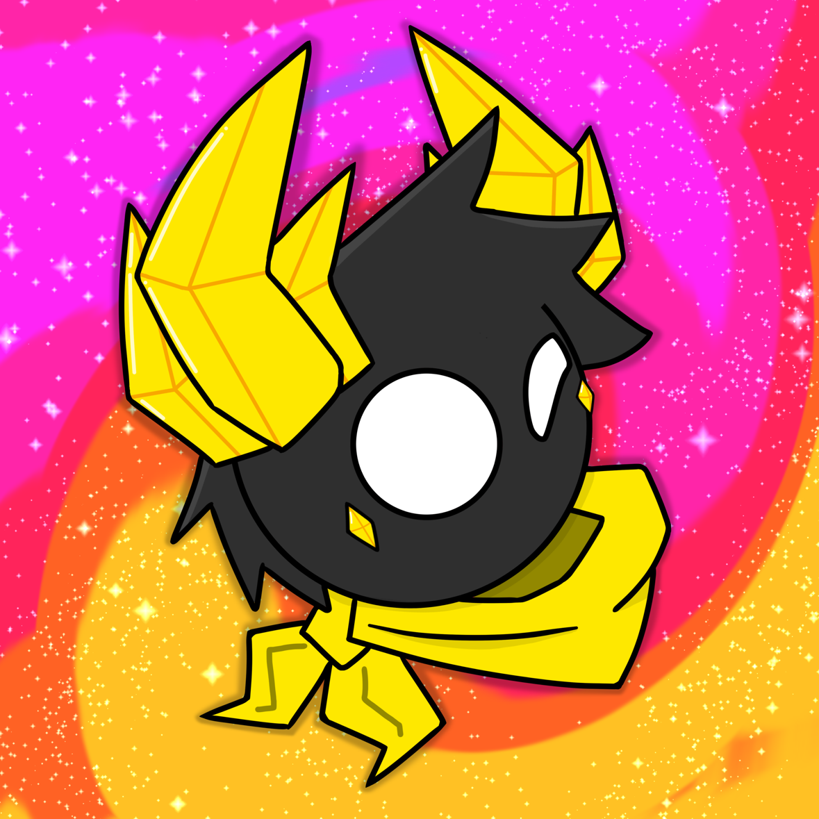 Octan
