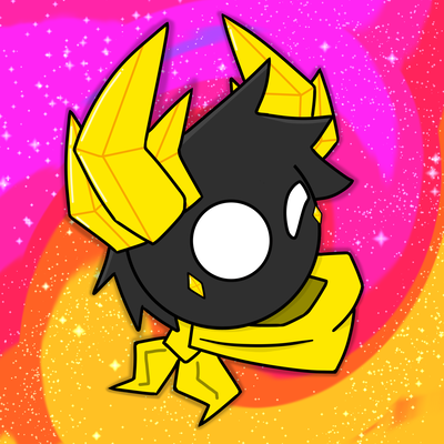 Octan