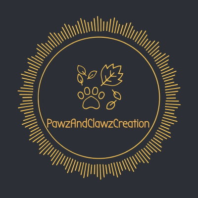 Cyro / PawzAndClawzCreation