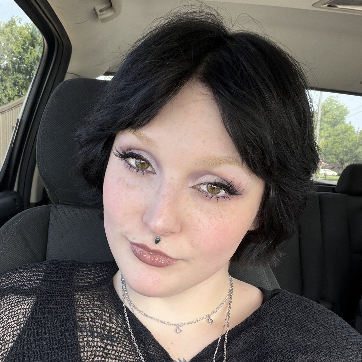 Alexis “Remy” Ogburn