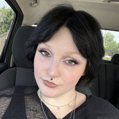 Alexis “Remy” Ogburn