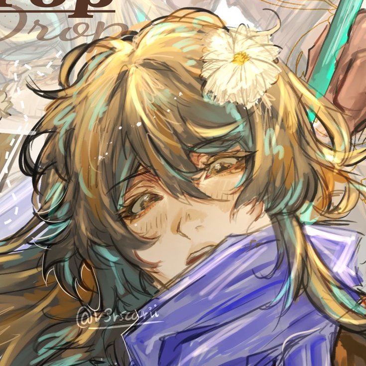 Hyans