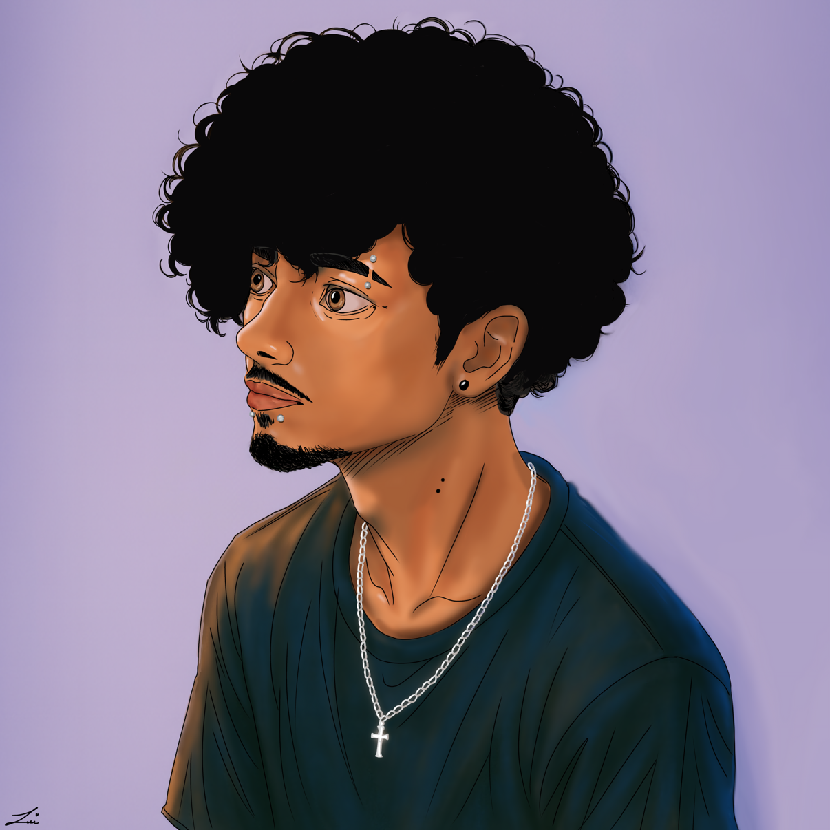 Lui