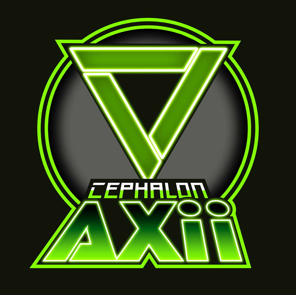 CephalonAxiiVA