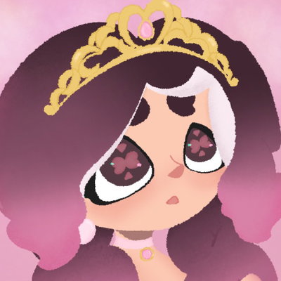 PinkScahllop