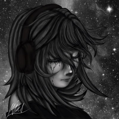Remy