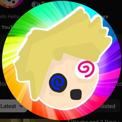 Creative C Cooper