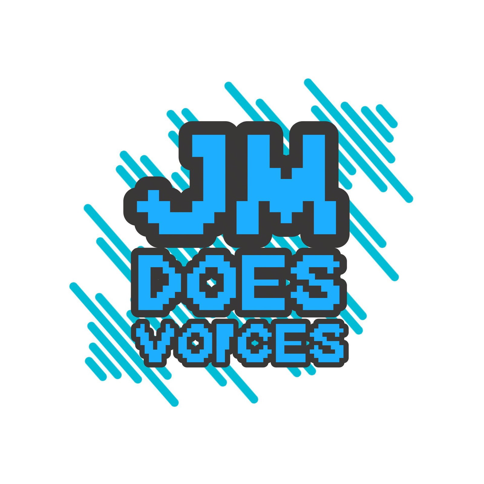 JMDoesVoices