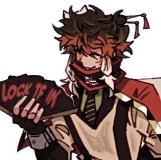 ♪ꕥ koa🐈‍⬛