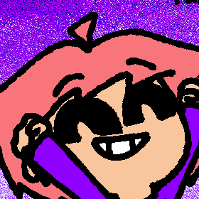 Anko Makinohara