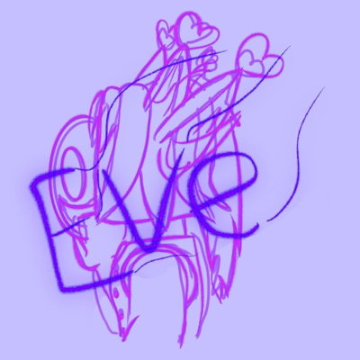Lovegirl05 
