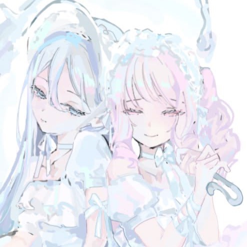 Kamia