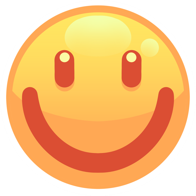 Glaggle Games