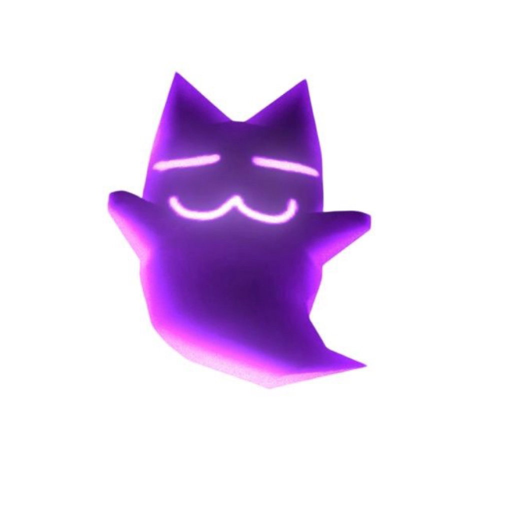 Kiarra