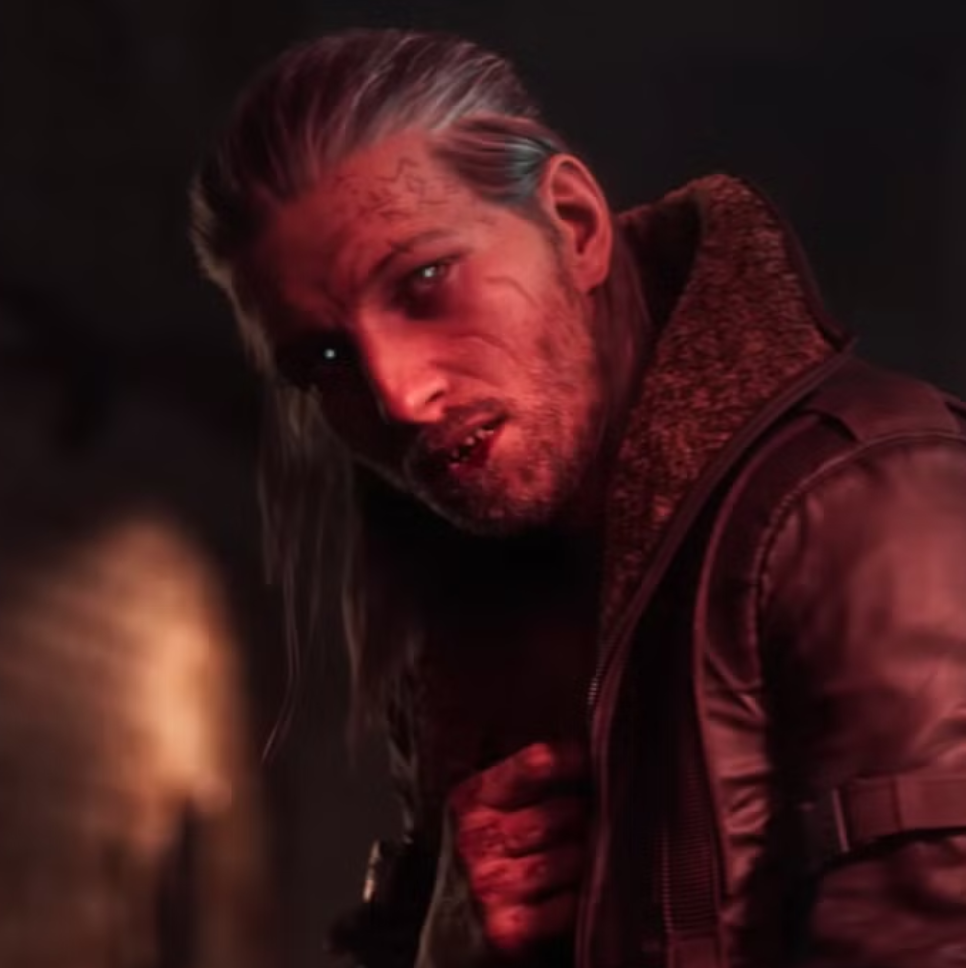 Vinnie