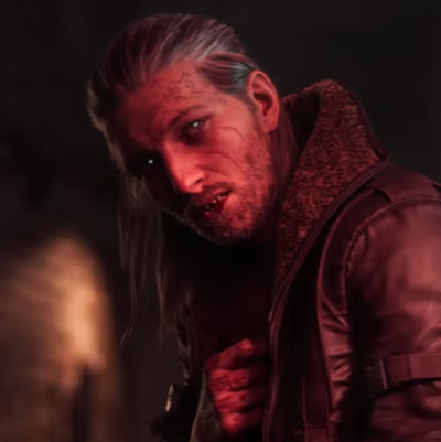 Vinnie