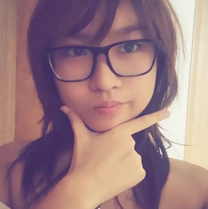Nene K