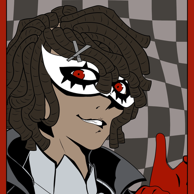 Jokerpt