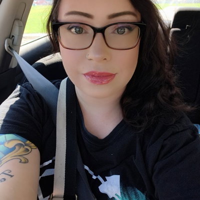 Sierra G