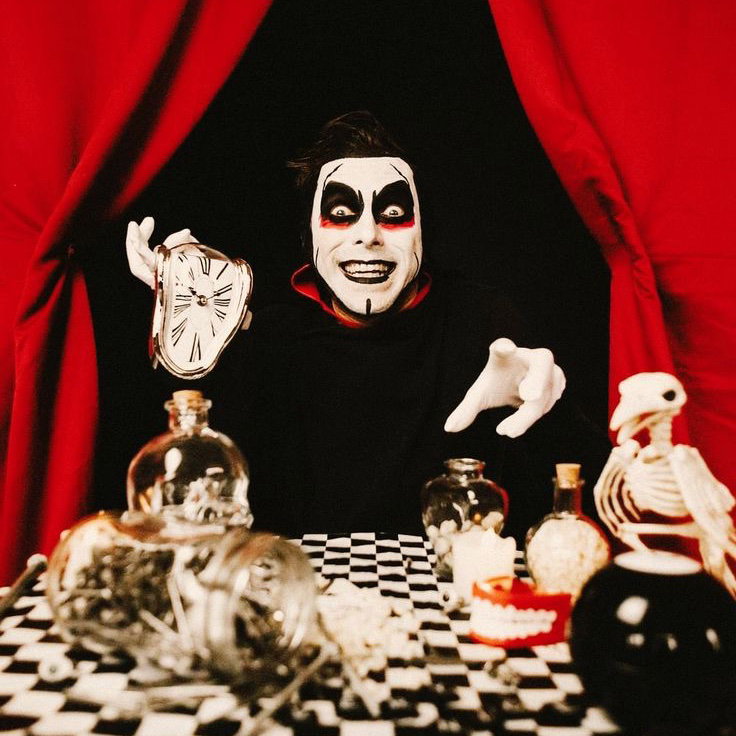 exiity3